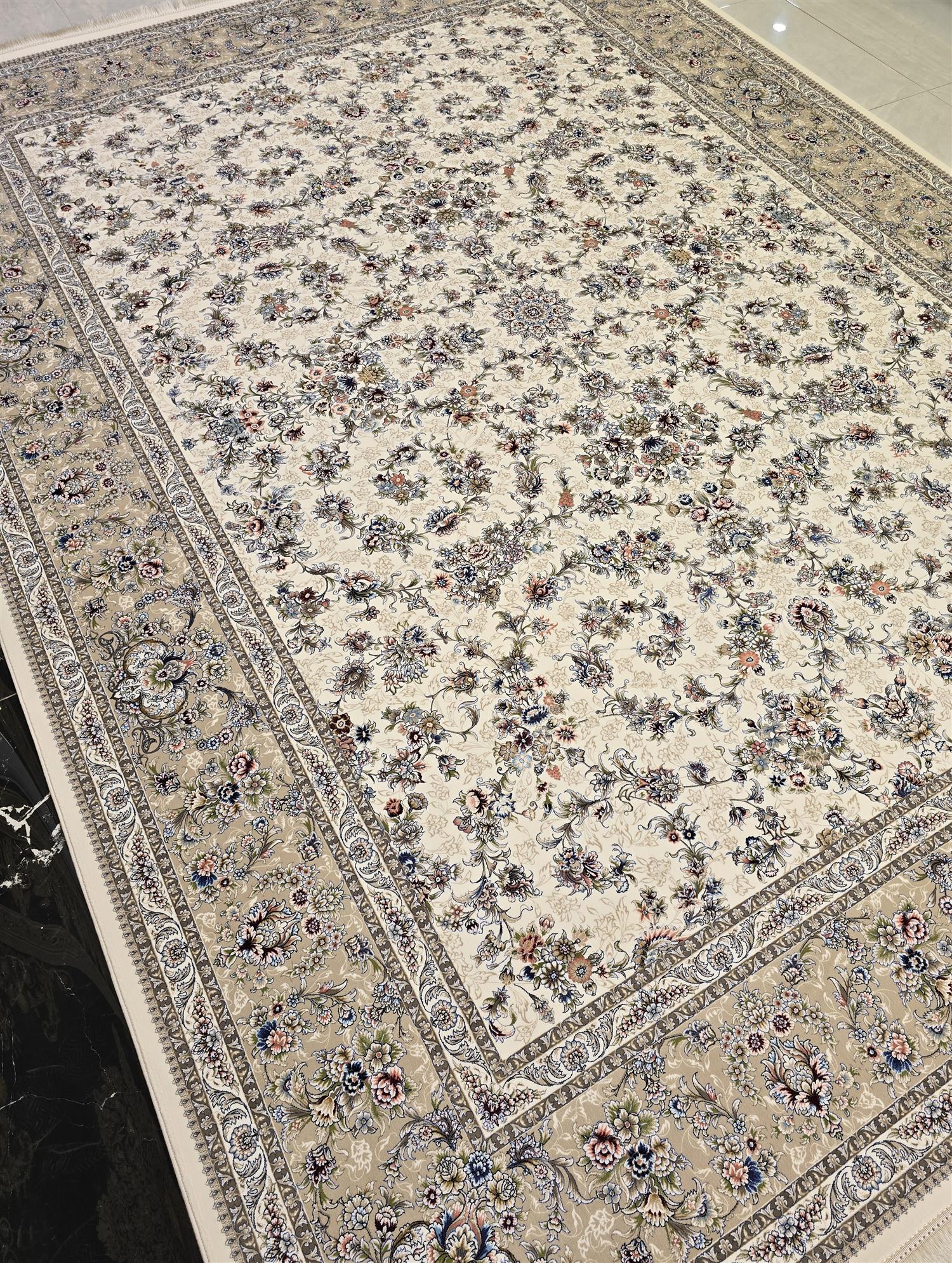 رسا کرم بژ10میل